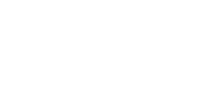 Clothiva - logo